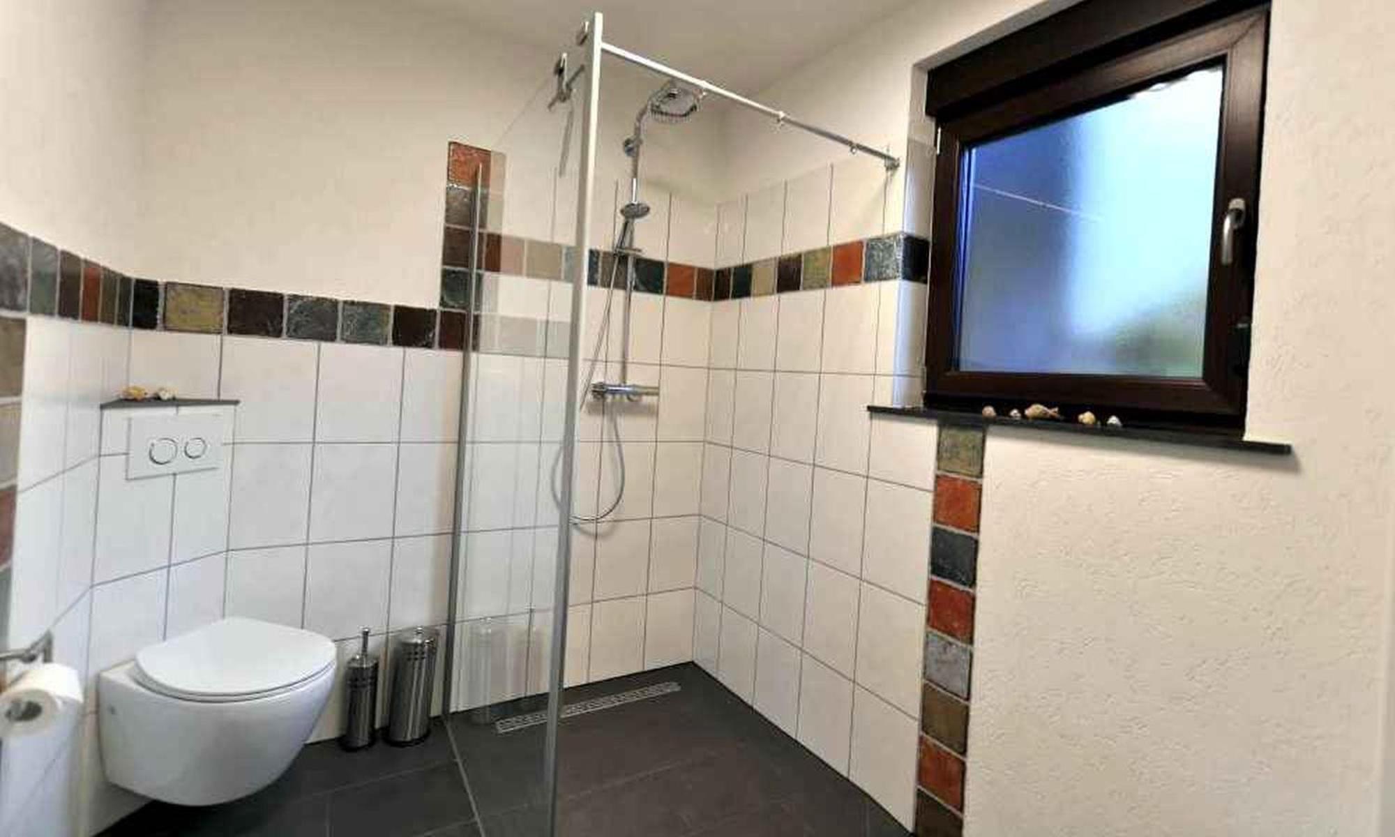 Ferienhaus Gruendaublick Bagian luar foto